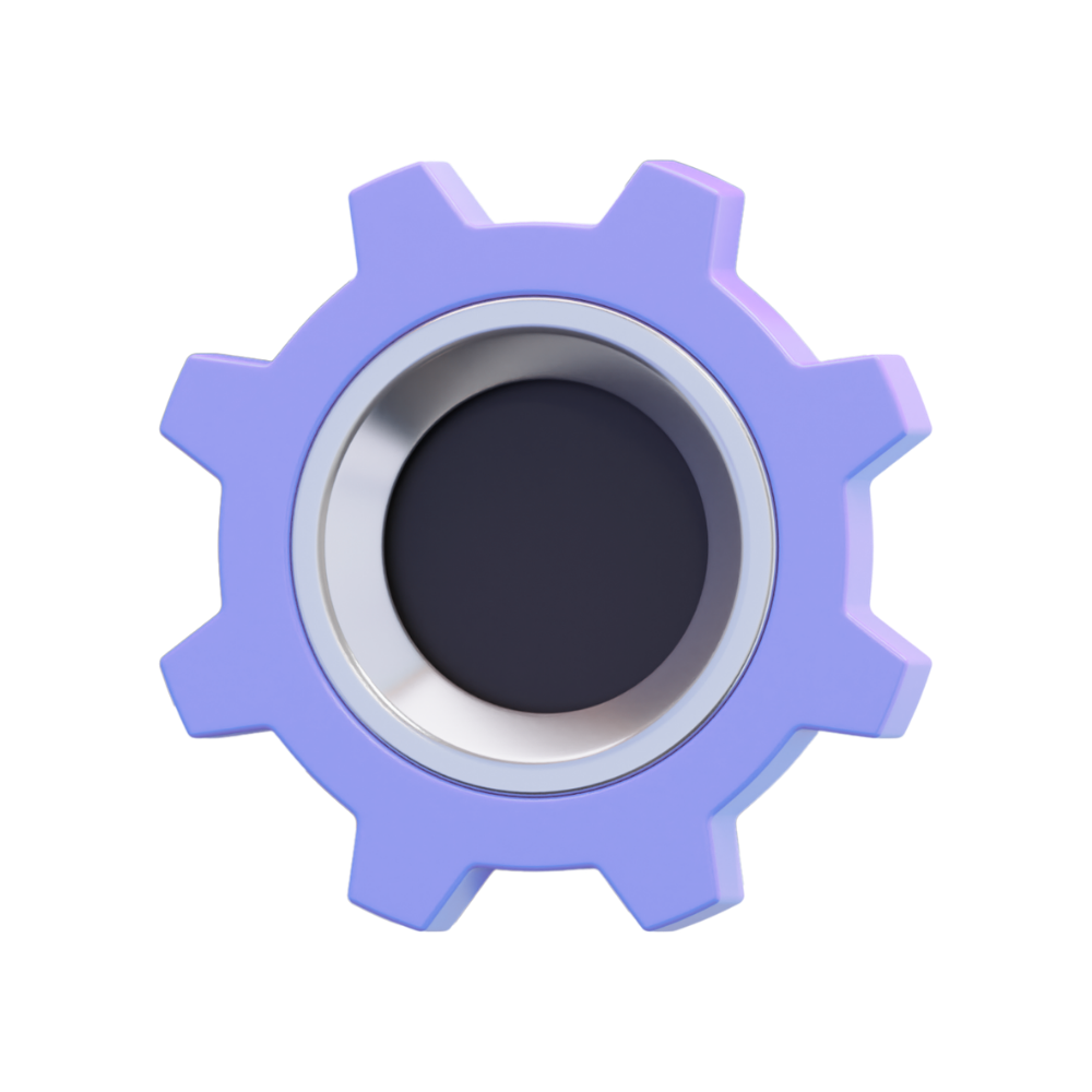 Illustration Optimisation de sites web