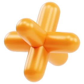 Illustration SEO & AEO Strategie