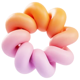 Illustration GEO-Application SEO