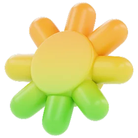 Illustration Menus electroniques interactifs