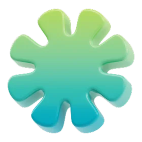 Illustration Construction de page Facebook & campagnes