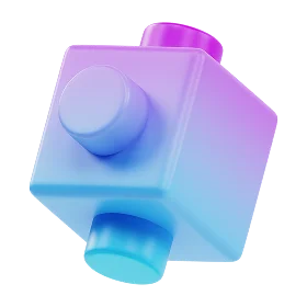 Illustration Lettrage de vitrine & signaletique