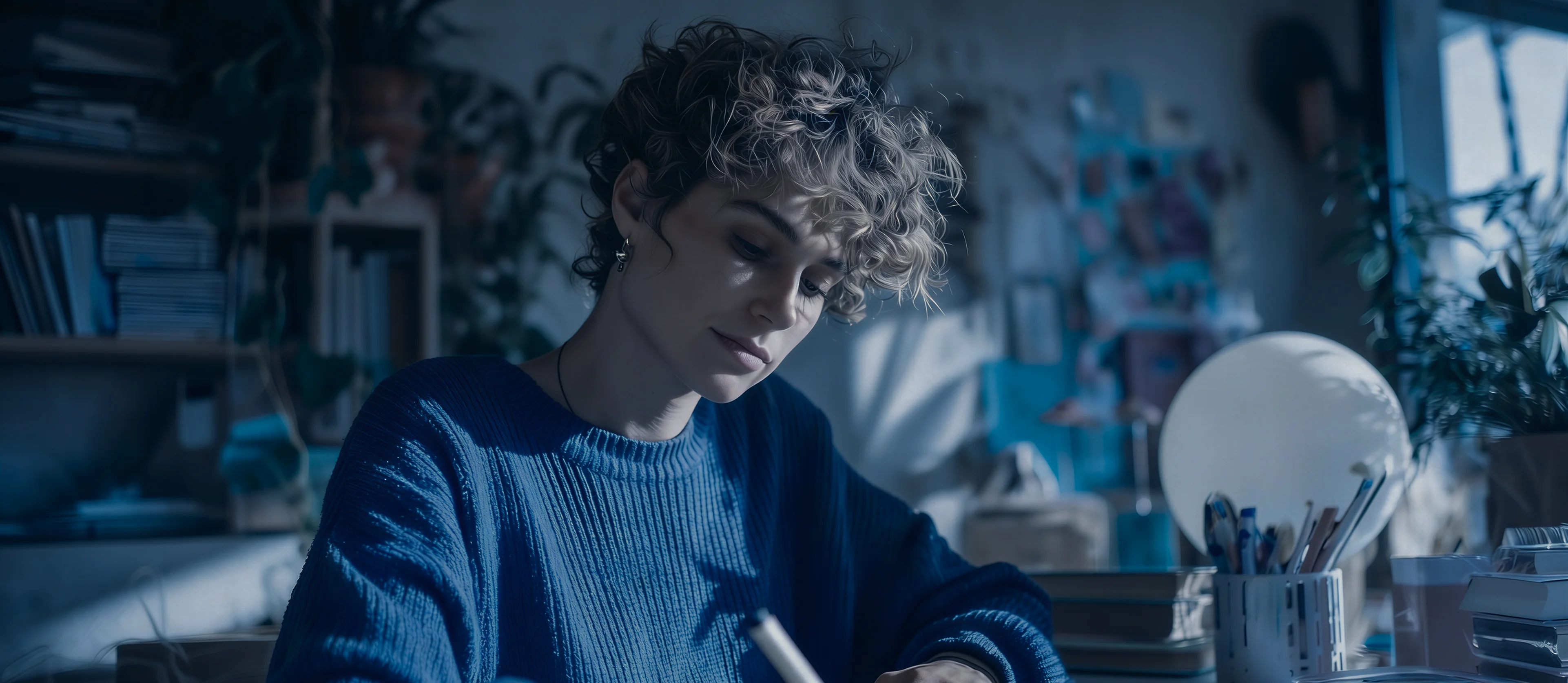 Nouvelles entreprises