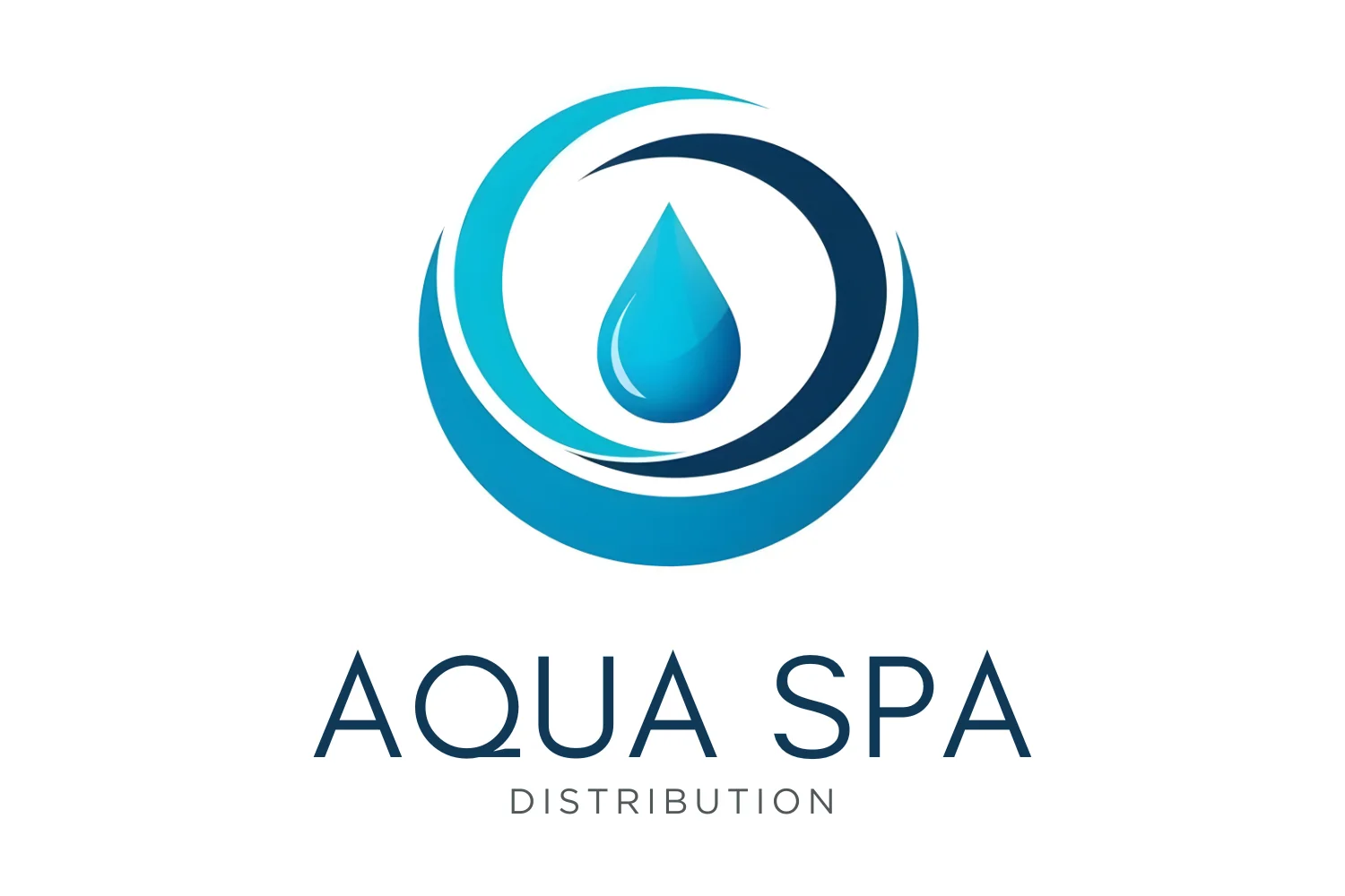 Logo Aqua